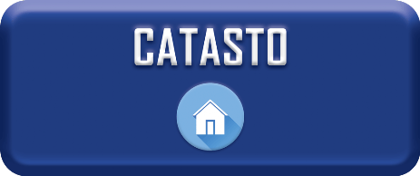 Pratiche Catastali aci spinaceto vitinia Pratiche-Catastali- aci spinaceto vitinia